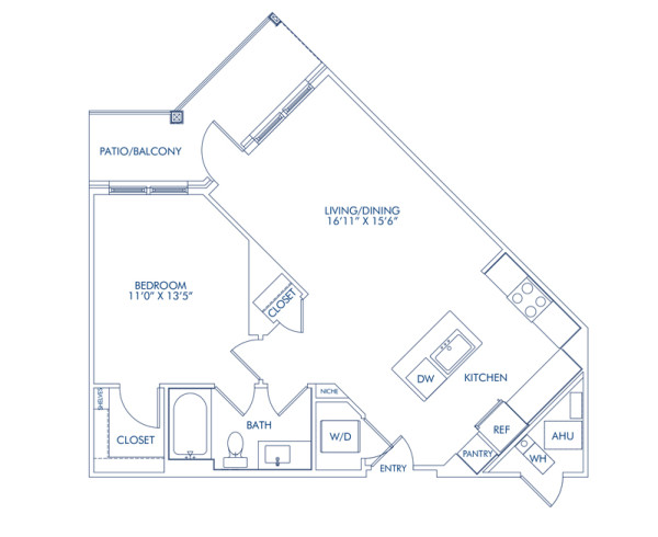 camden-washingtonian-apartments-gaithersburg-md-floor-plan-a2.jpg