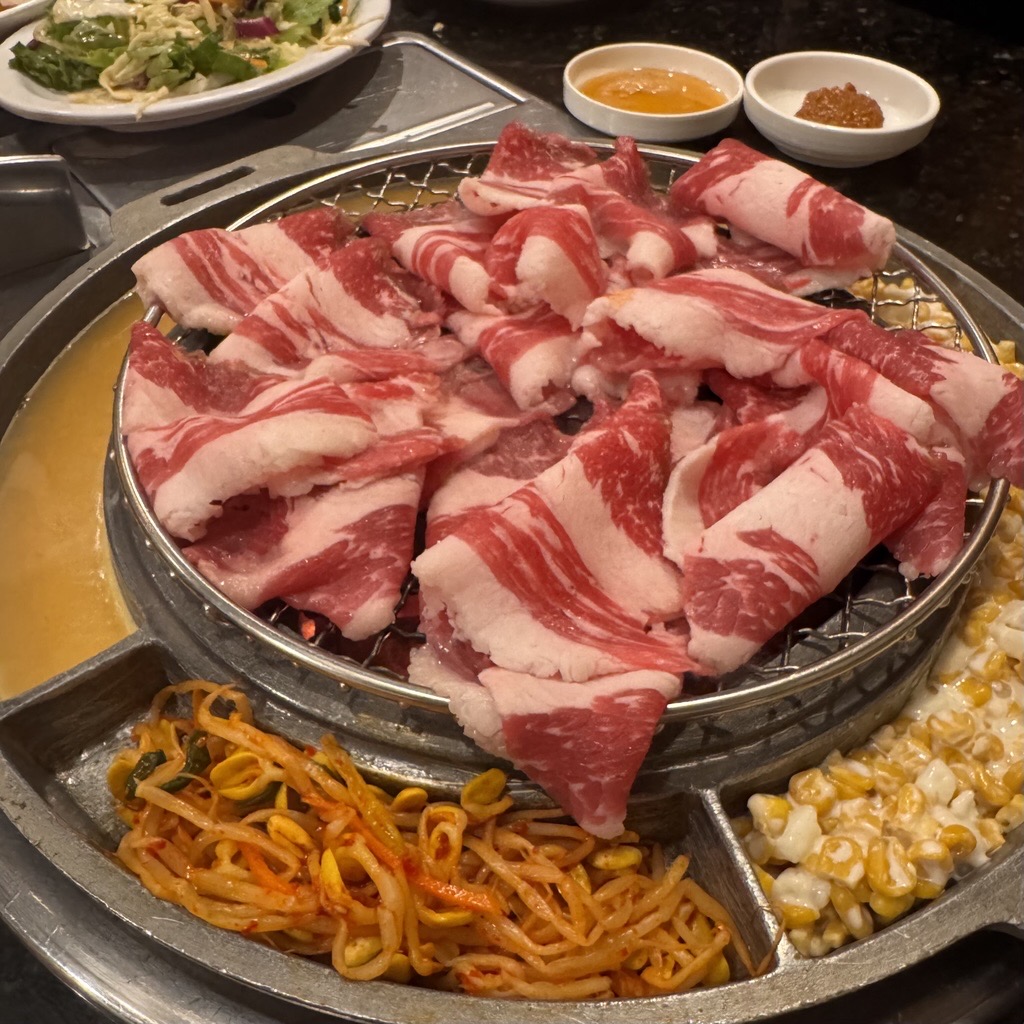 Photo Courtesy of: Mark Palisoc