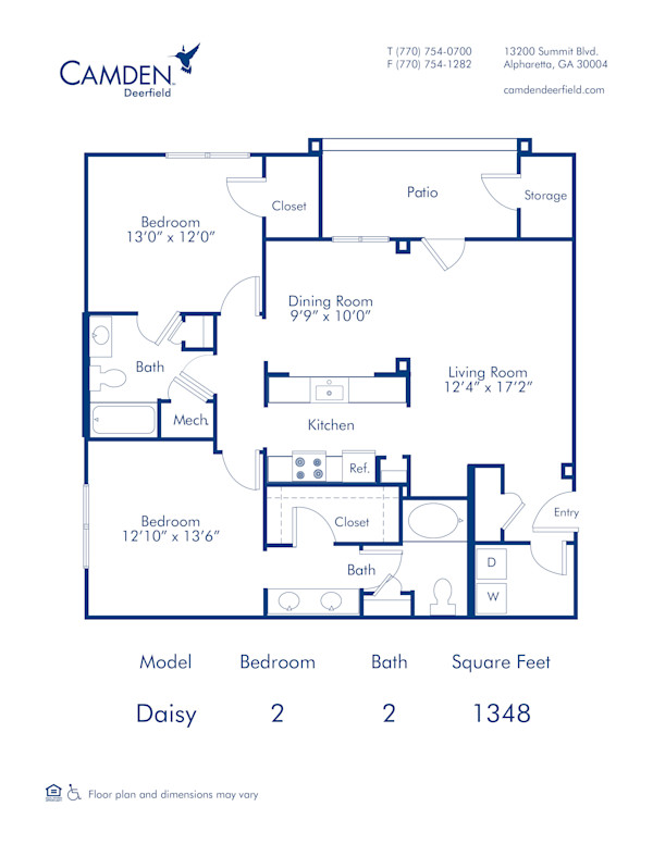 camden-deerfield-apartments-atlanta-georgia-floor-plan-daisy.jpg
