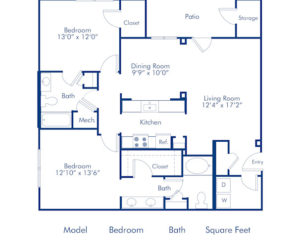 camden-deerfield-apartments-atlanta-georgia-floor-plan-daisy.jpg