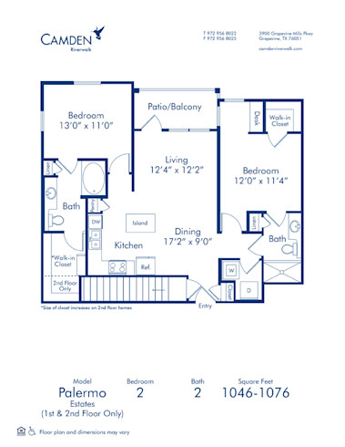 camden-riverwalk-apartments-dallas-texas-floor-plan-palermo-estates.jpg