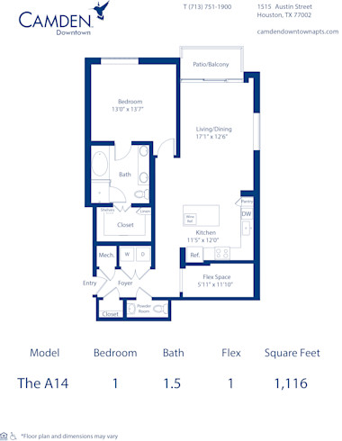 camden-downtown-apartments-houston-tx-floor-plan-the-a14.jpg