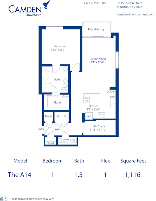 camden-downtown-apartments-houston-tx-floor-plan-the-a14.jpg