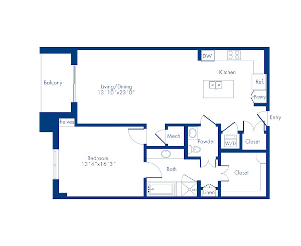 camden-highland-village-apartments-houston-texas-floor-plan-a1-gallery.jpg