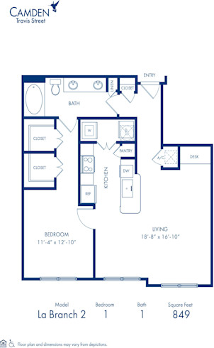 camden-travis-street-apartments-houston-texas-floor-plan-labranch-2-1.849sq.ft-2026