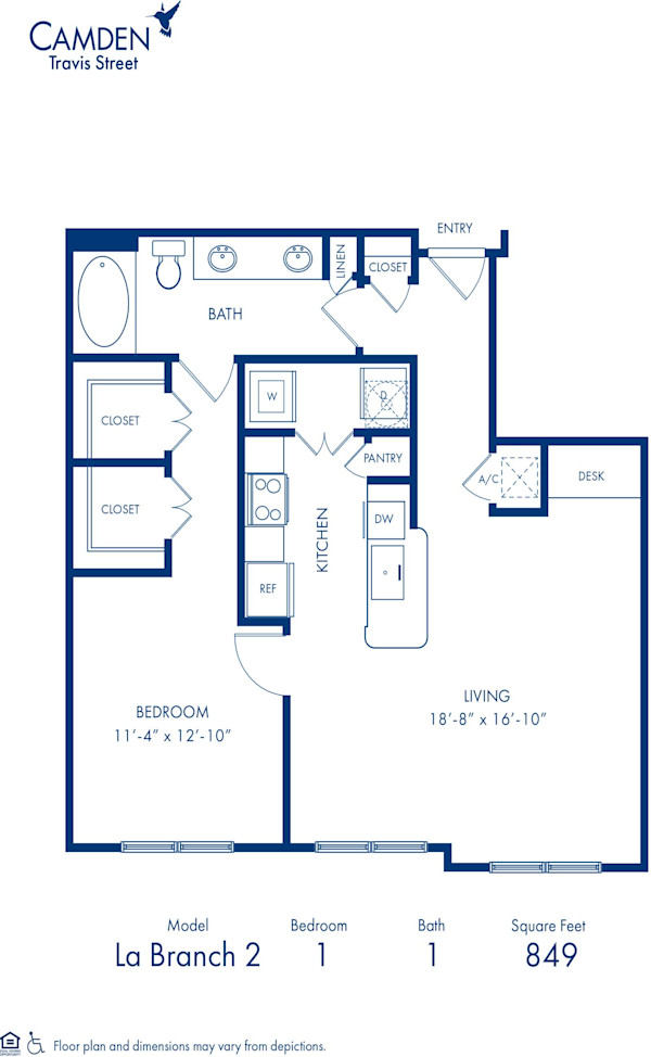 camden-travis-street-apartments-houston-texas-floor-plan-labranch-2-1.849sq.ft-2026