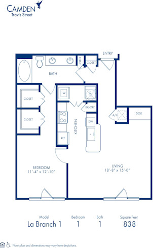 camden-travis-street-apartments-houston-texas-floor-plan-labrancha41849sqft.jpg