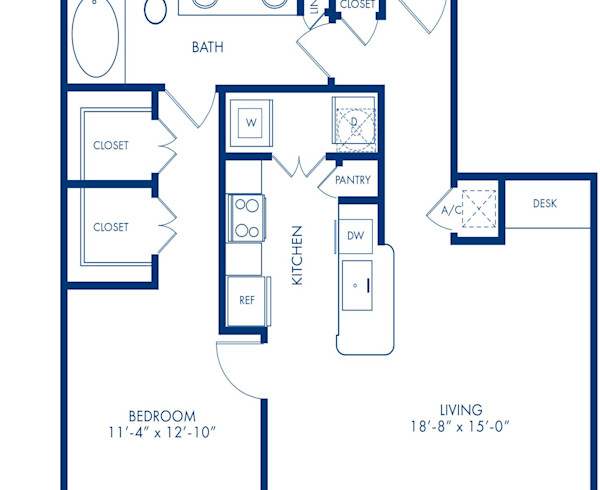 camden-travis-street-apartments-houston-texas-floor-plan-labrancha41849sqft.jpg
