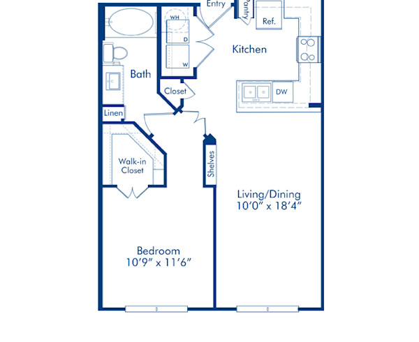 camden-lamar-heights-apartments-austin-texas-floor-plan-bee-flower.jpg