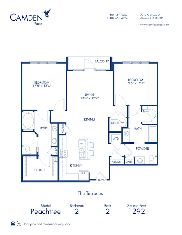 camden-paces-apartments-atlanta-georgia-floor-plan-peachtree.jpg