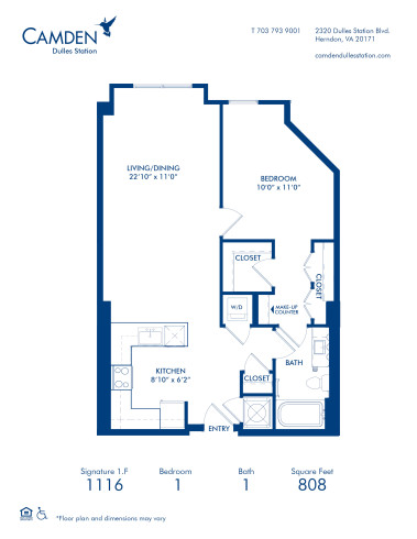 camden-dulles-station-apartments-floor-plan-1116-signature-1f.jpg