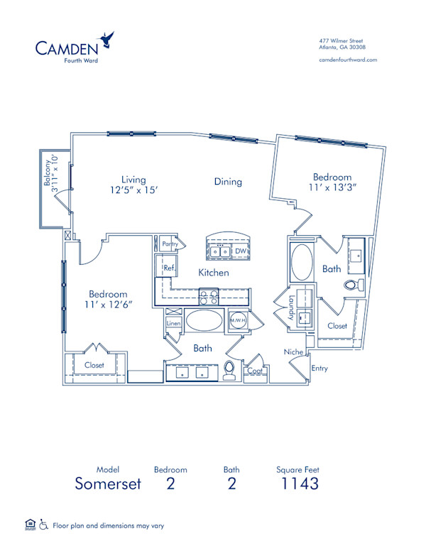 camden-fourth-ward-apartments-atlanta-georgia-floor-plan-somerset.jpg