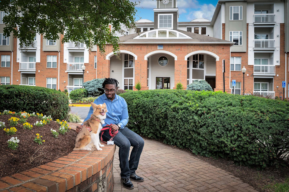 photo courtesy of Camden