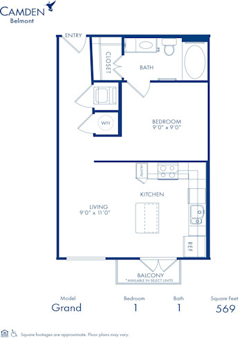 camden-belmont-apartments-dallas-texas-floor-plan-grand.jpg