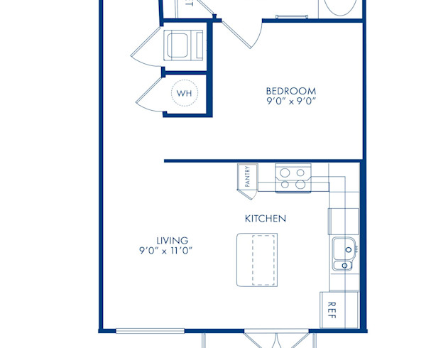 camden-belmont-apartments-dallas-texas-floor-plan-grand.jpg