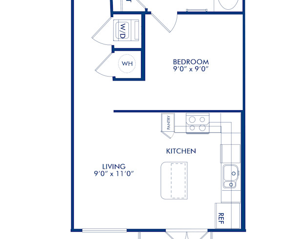 camden-belmont-apartments-dallas-texas-floor-plan-grand.jpg
