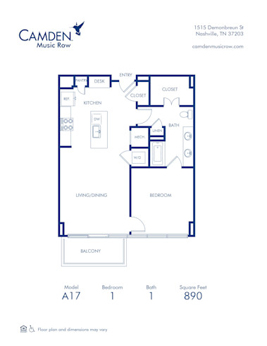 camden-musicrow-floorplan-a17.jpg