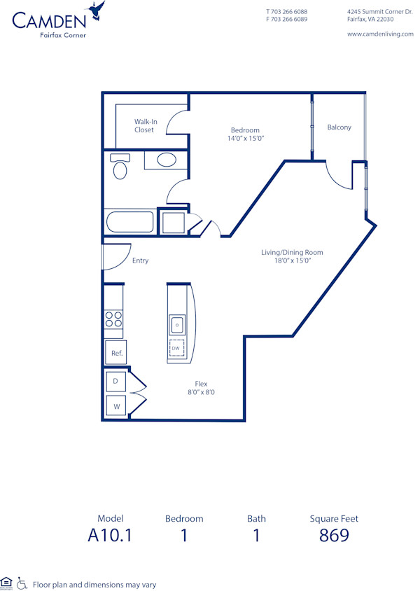 camden-fairfax-corner-apartments-fairfax-virginia-floor-plan-a101.jpg