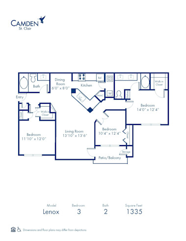 camden-st-clair-apartments-atlanta-georgia-floor-plan-32-lenox.jpg