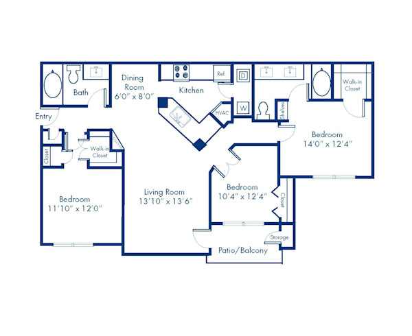 camden-st-clair-apartments-atlanta-georgia-floor-plan-32-lenox.jpg