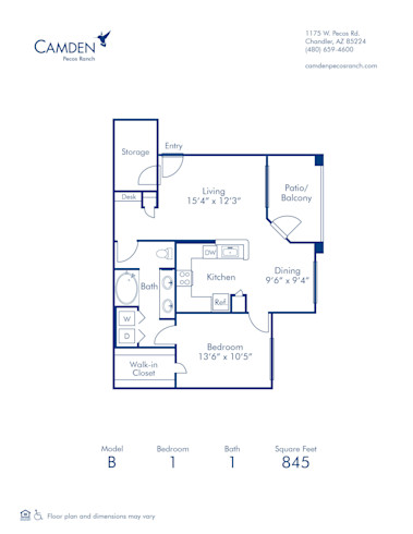 camden-pecos-ranch-apartments-phoenix-arizona-floor-plan-b.jpg