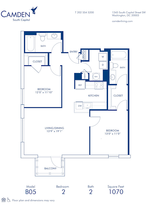 camden-south-capitol-apartments-washington-dc-floor-plan-b05.jpg