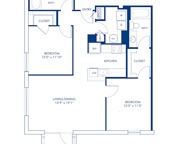 camden-south-capitol-apartments-washington-dc-floor-plan-b05.jpg