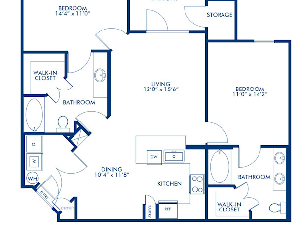 camden-montague-apartments-tampa-florida-floor-plan-redington.jpg