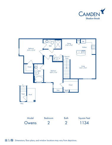 camden-shadow-brook-apartments-austin-texas-floor-plan-owens.jpg