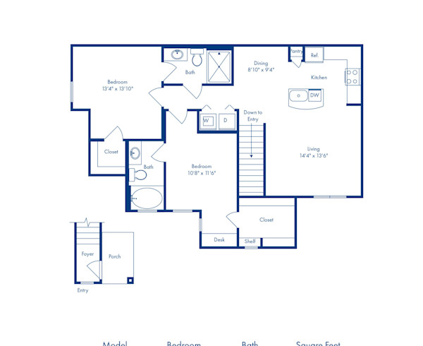 camden-shadow-brook-apartments-austin-texas-floor-plan-owens.jpg