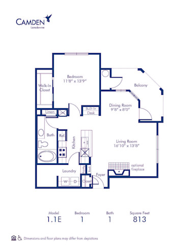 camden-lansdowne-apartments-lansdowne-virgina-floor-plan-11e.jpg