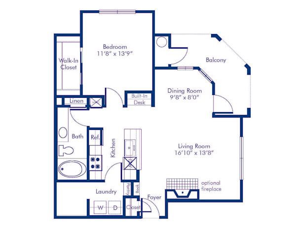 camden-lansdowne-apartments-lansdowne-virgina-floor-plan-11e.jpg
