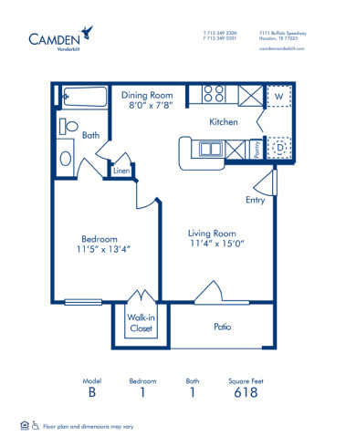 camden-vanderbilt-apartments-houston-tx-floor-plan-b.jpg