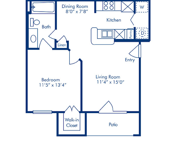 camden-vanderbilt-apartments-houston-tx-floor-plan-b.jpg