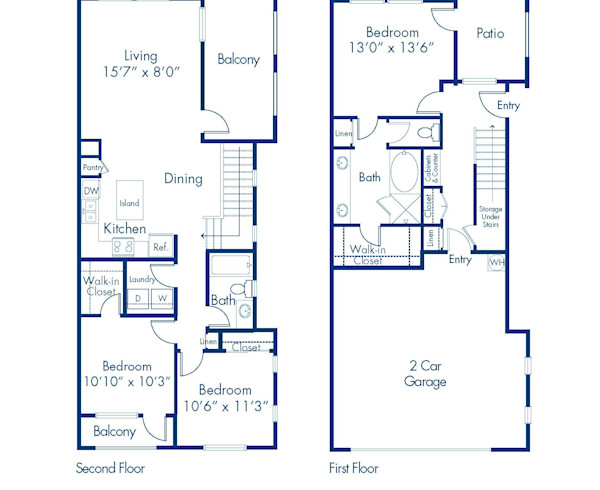 camden-chandler-apartments-phoenix-arizona-floor-plan-c2a.jpg