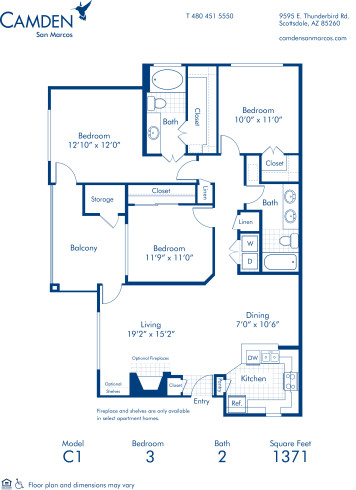 camden-san-marcos-apartments-scottsdale-arizona-floor-plan-c1.jpg