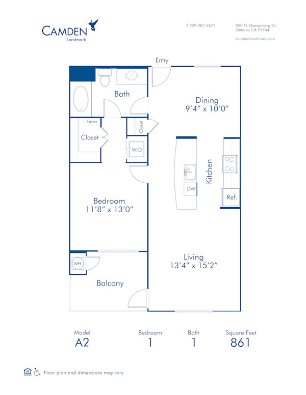 camden-landmark-apartments-ontario-ca-floor-plan-a2.jpg