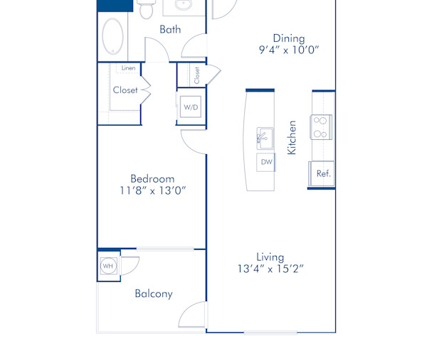camden-landmark-apartments-ontario-ca-floor-plan-a2.jpg