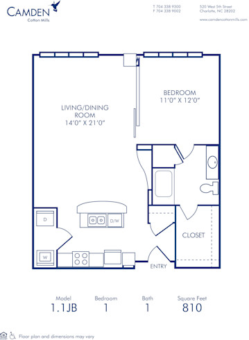 camden-cotton-mills-apartments-charlotte-nc-floor-plan-11jb.jpg