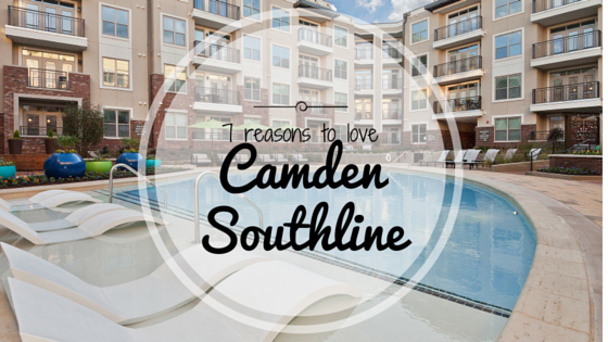 Photo courtesy of Camdenliving.com