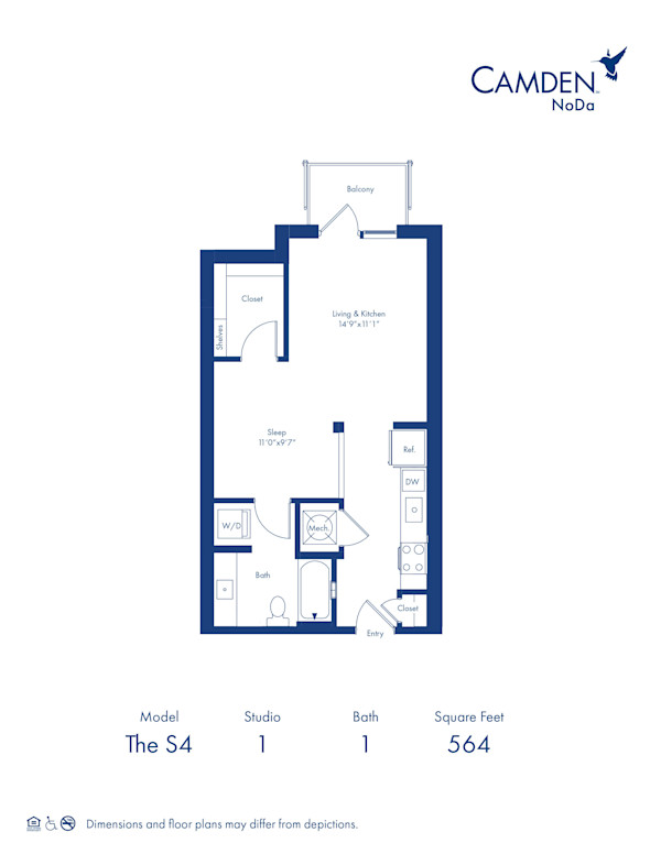 camden-noda-apartments-charlotte-nc-floor-plan-S4