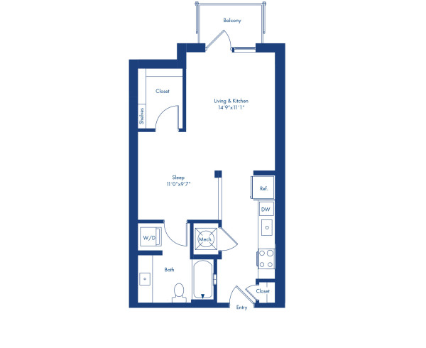 camden-noda-apartments-charlotte-nc-floor-plan-S4
