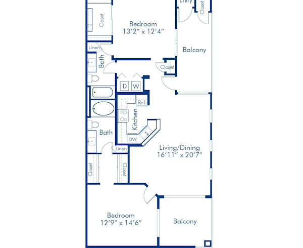 camden-montierra-apartments-phoenix-arizona-floor-plan-2b.jpg