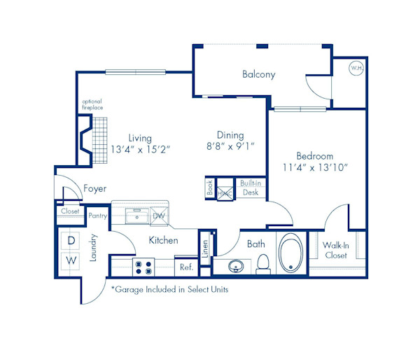 camden-lansdowne-apartments-lansdowne-virgina-floor-plan-11c.jpg