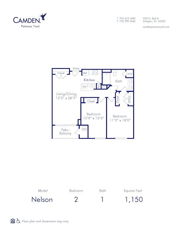 camdenpotomacyard-floorplan-nelson.jpg