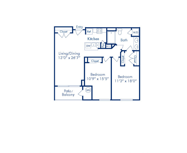 camdenpotomacyard-floorplan-nelson.jpg