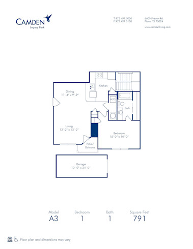 camden-legacy-park-apartments-dallas-texas-floor-plan-a3.jpg