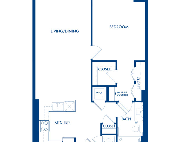 camden-dulles-station-apartments-floor-plan-1115-signature-1g.jpg