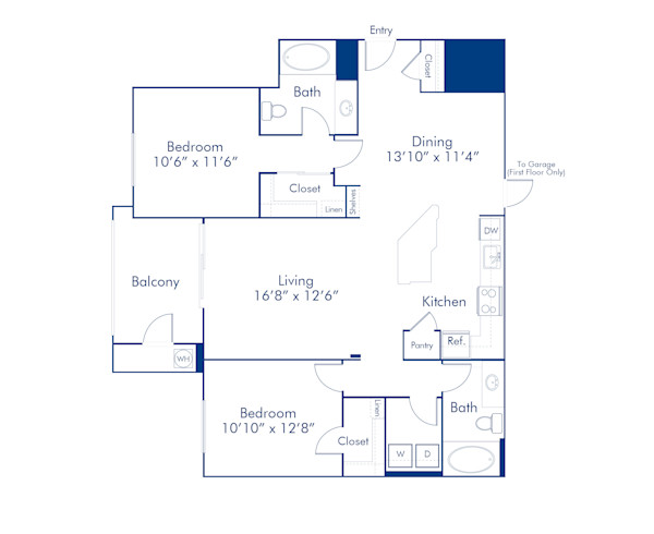 camden-landmark-apartments-ontario-ca-floor-plan-b3.jpg