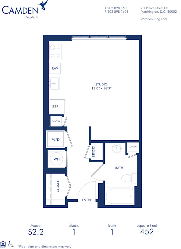 camden-noma-apartments-washington-dc-floor-plan-s22.jpg
